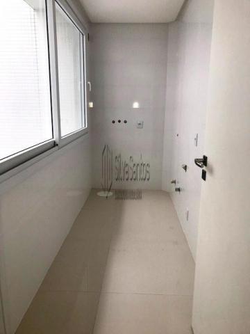 Apartamento à venda com 2 dormitórios em Navegantes, Capão da canoa cod:2D152 - Foto 8