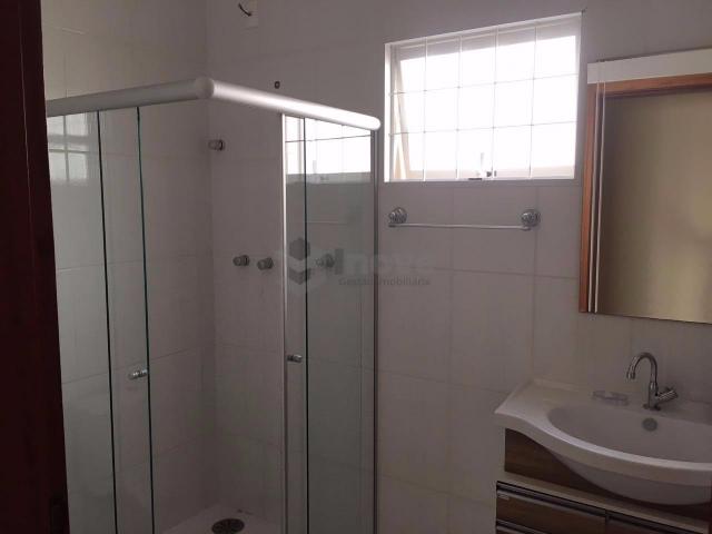 Casa à venda com 2 dormitórios em Jardim colonial, Indaiatuba cod:CA001055 - Foto 6