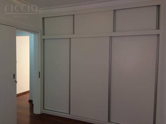 Otimo apartamento edifício lion - Foto 3