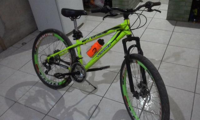 Bike top - Foto 3