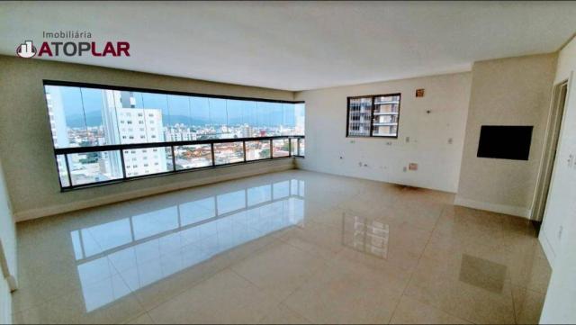 Acecondições: permuta + saldo a vista, apartamento com 1 suíte + 2 demi suítes à venda, 11