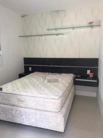 Casa de condomínio à venda com 4 dormitórios em Atlântida, Xangri-lá cod:CC175 - Foto 2