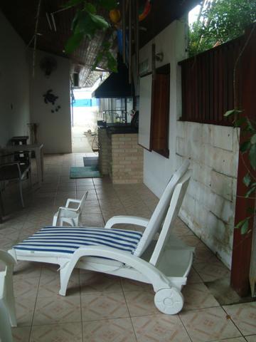 Linda Casa, Ubatuba. 4 Quartos(3 Suites)Garagem Náutica -Praia Lazaro, ótima localização - Foto 11