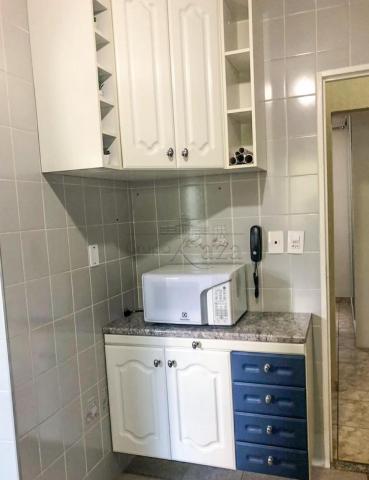 Apartamento à venda com 2 dormitórios cod:V31416SA - Foto 5