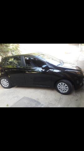 Vendo Hb20 1.6 conft Plus - Foto 3