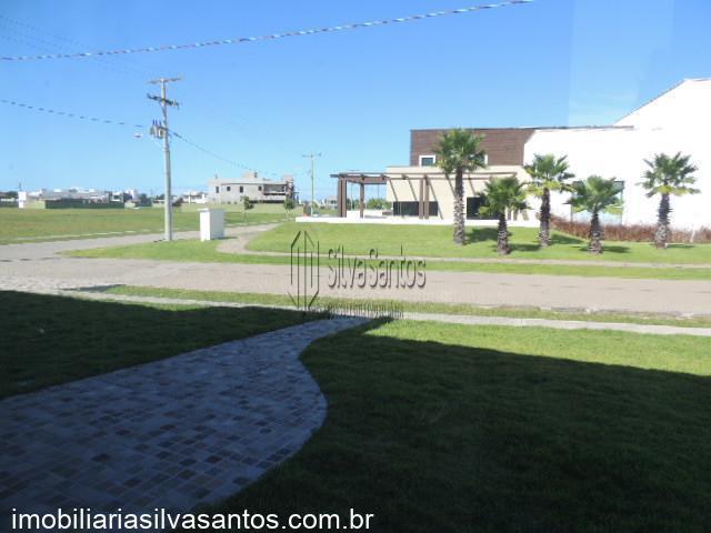 Casa de condomínio à venda com 4 dormitórios cod:CC03 - Foto 12