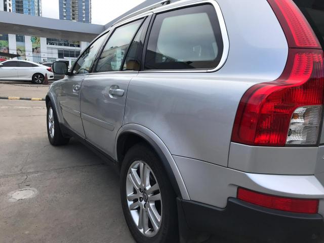 Xc90 3.2 awd, 2011 - Foto 2