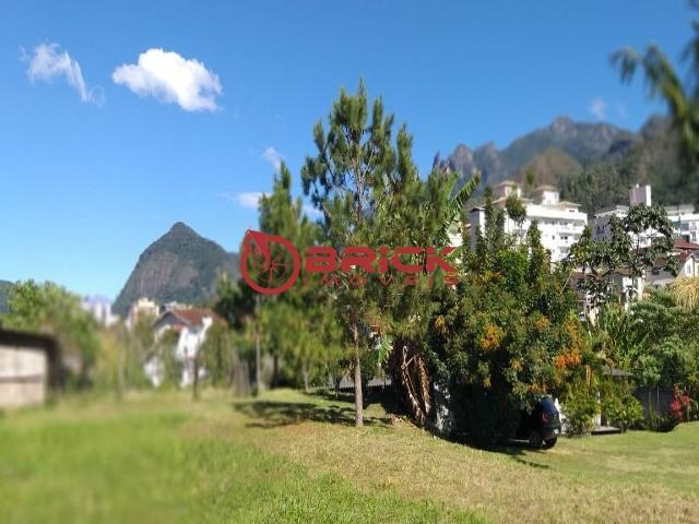 Excelente terreno plano com 1200 m² na cascata guarani. - Foto 5