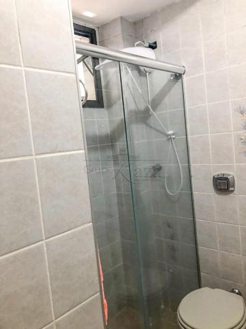 Apartamento à venda com 2 dormitórios cod:V31416SA - Foto 13