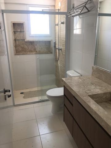 Splendor Garden de 122m2 lindo - Foto 6