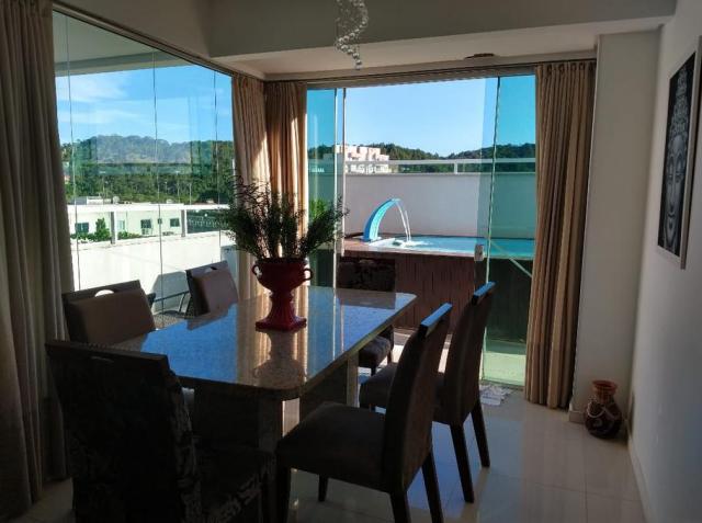 Apartamento à venda com 2 dormitórios em Centro, Balneário camboriú cod:55847 - Foto 8