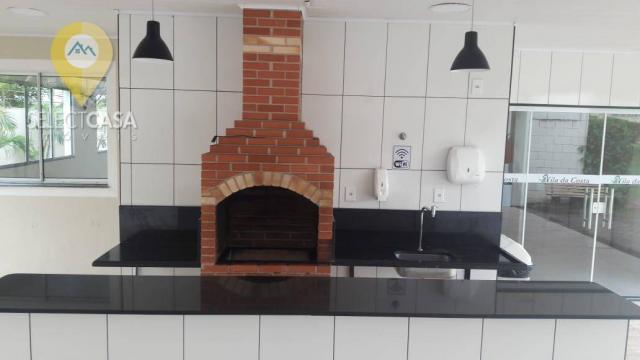 Oportunidade 2 quartos em jardim limoeiro - Foto 7