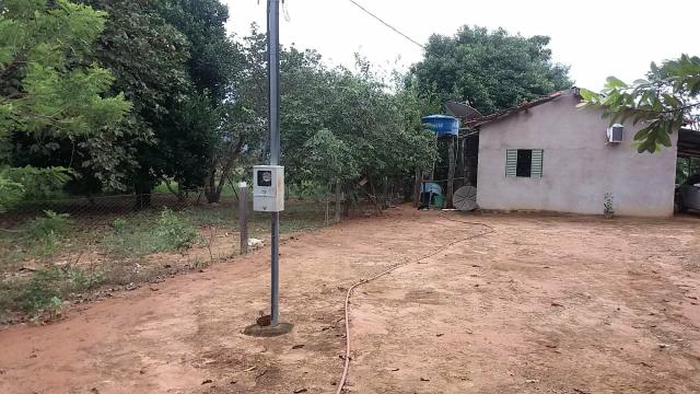 Chácara - Foto 6