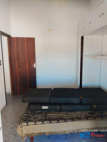 Casa com edícula na martim de sá em caraguatatuba - Foto 10