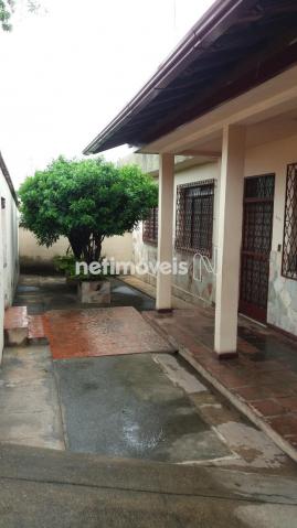 Casa à venda com 3 dormitórios em Glória, Belo horizonte cod:769221 - Foto 19