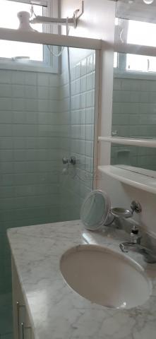 Casa de condomínio à venda com 4 dormitórios em Urbanova, Sao jose dos campos cod:V31363SA - Foto 12