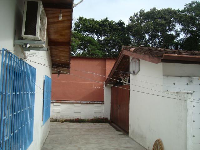 Linda Casa, Ubatuba. 4 Quartos(3 Suites)Garagem Náutica -Praia Lazaro, ótima localização - Foto 4