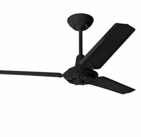 Instalo Ventiladores de Teto