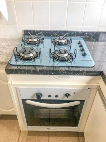 Apartamento à venda com 2 dormitórios cod:V31416SA - Foto 6
