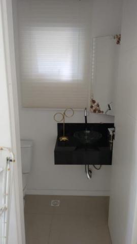 Apartamento à venda com 2 dormitórios em Centro, Balneário camboriú cod:55847 - Foto 13