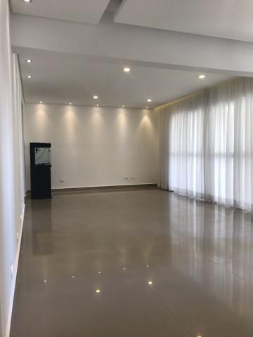 Splendor Garden de 122m2 lindo - Foto 4