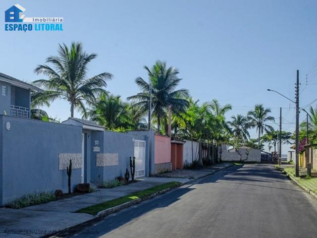 Casa à venda com 3 dormitórios em Jardim britânia, Caraguatatuba cod:CA01530 - Foto 5
