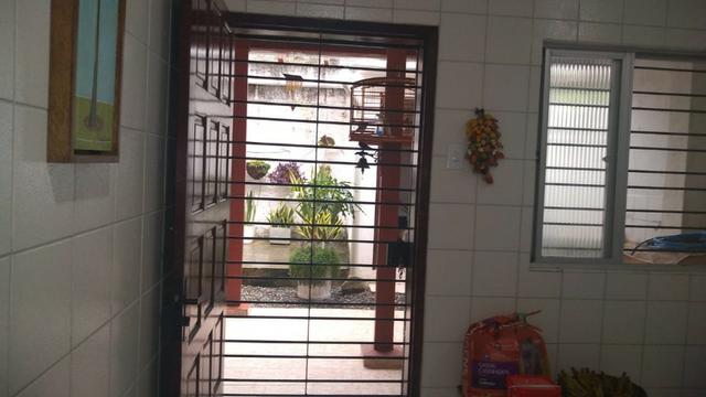 Oportunidade em Piedade casa com 03 qts sendo 01 suite - Foto 14