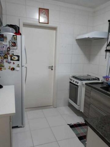 Casa de condomínio à venda com 2 dormitórios cod:55872 - Foto 3