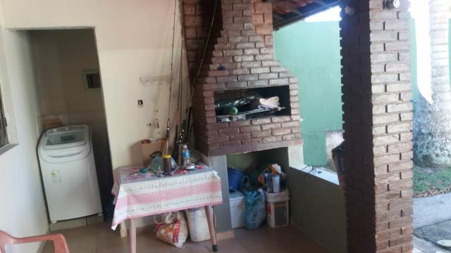 Casa em Caraguatatuba - Foto 12