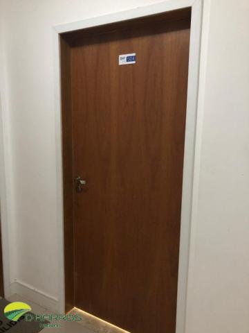 Della rosa - condominio della rosa - edificio della rosa - apartamento em taubate - aparta - Foto 10