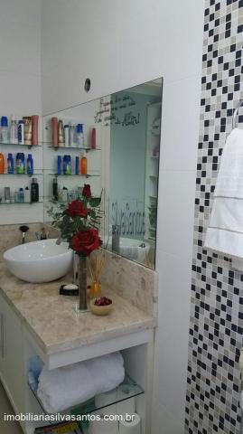 Casa de condomínio à venda com 4 dormitórios em Condado de capão, Capão da canoa cod:CC193 - Foto 19