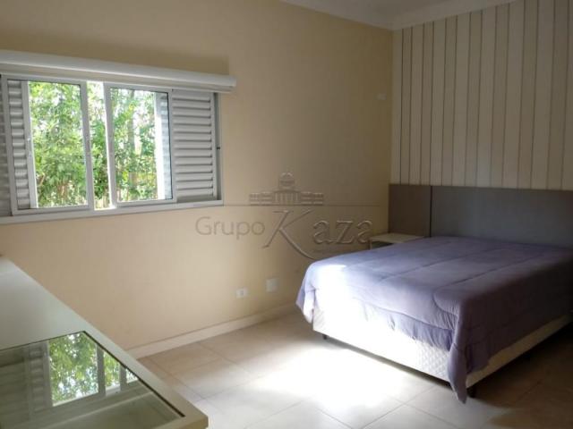 Casa de condomínio à venda com 3 dormitórios cod:V31332SA - Foto 4