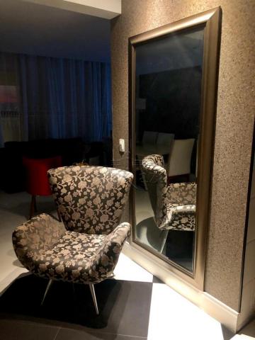 Apartamento à venda com 3 dormitórios cod:V31461AP - Foto 11