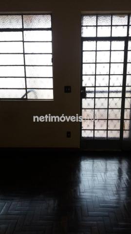 Casa à venda com 3 dormitórios em Glória, Belo horizonte cod:769221 - Foto 14