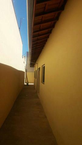 Serviços de pinturas e grafiato - Foto 3
