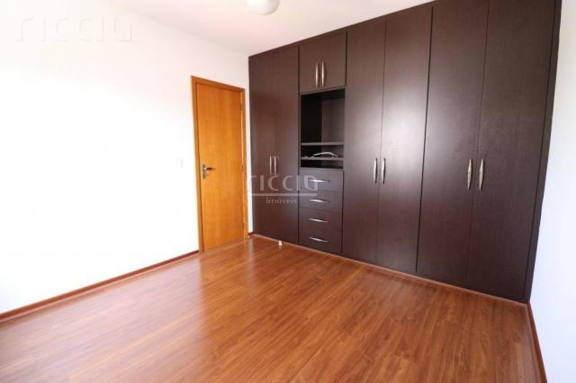 Venda apto esplanda park, 126 m2, 4 dormitorios, 2 vagas - Foto 11