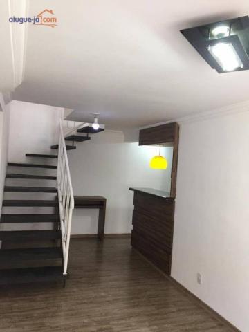 Apto duplex a venda - Foto 19