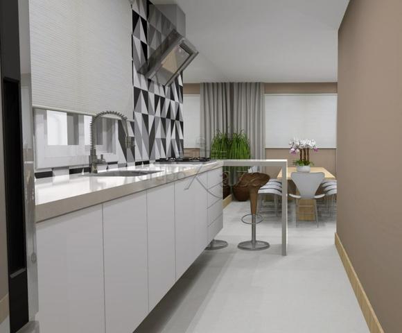 Em construção - Urbanova - Grand Kazza - Foto 17