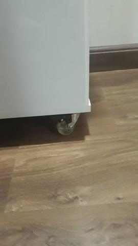 Passadeira de roupa - Foto 3