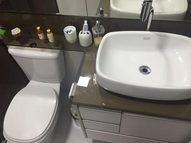 Vendo Casa Condomínio fechado! - Foto 8