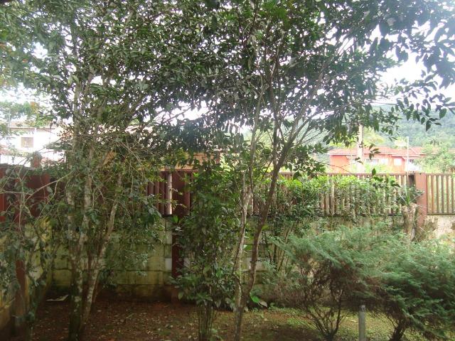 Linda Casa, Ubatuba. 4 Quartos(3 Suites)Garagem Náutica -Praia Lazaro, ótima localização - Foto 16