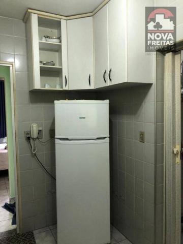 Apartamento à venda com 2 dormitórios cod:AP4844 - Foto 4