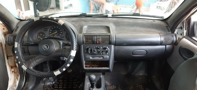Vendo este corsa windy - Foto 5