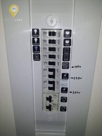 Excelente apartamento 3 quartos em jardim camburi/bairro de fátima - Foto 4