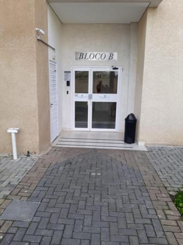 Apartamento à venda com 3 dormitórios em Vila machado, Jacareí cod:55910 - Foto 10
