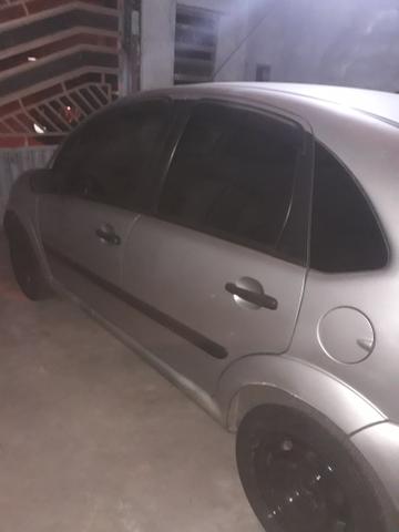 Citroen C3 - Foto 2