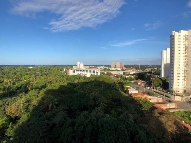 Apartamento no Luciano Cavalcante - 74m² - 3 Quartos - 2 Vagas (AP0657) - Foto 13
