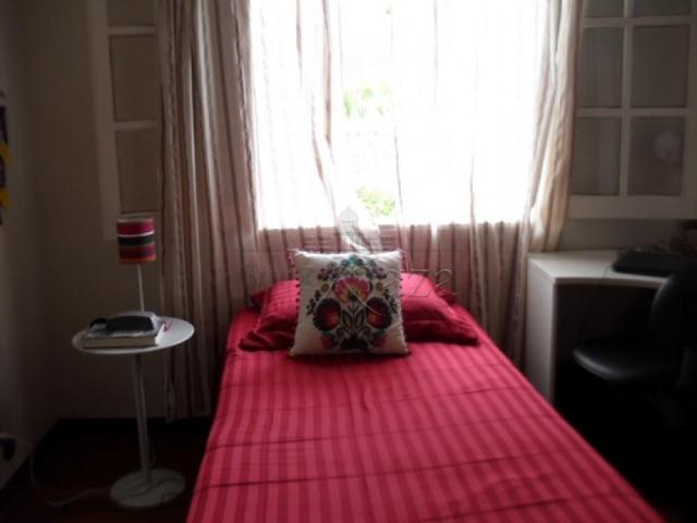 Casa de condomínio à venda com 2 dormitórios cod:V31467AP - Foto 20
