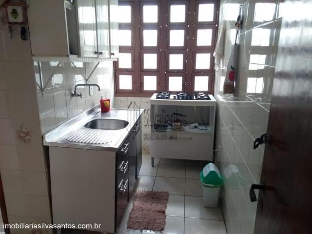 Apartamento para alugar com 2 dormitórios em Centro, Capão da canoa cod:16705314 - Foto 12