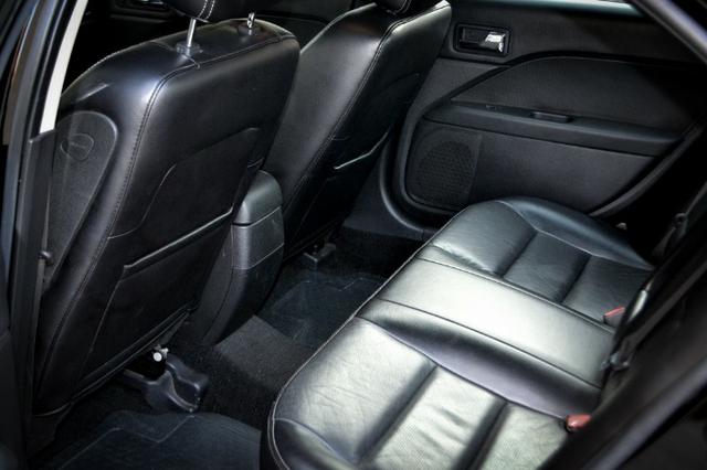 Ford Fusion SEL, estado de Semi-Novo, Parcelo em até 12X Sem Juros - Foto 15